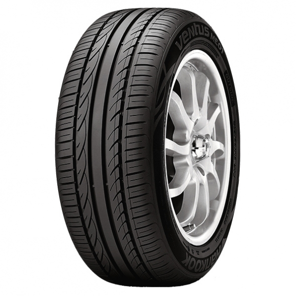 HANKOOK18555R16KII4KOREA--1--1669792636.jpg