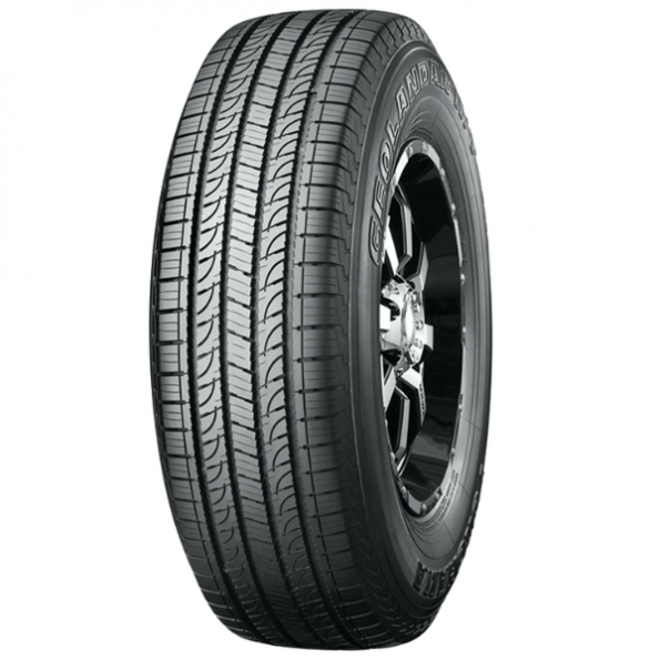 YOKOHAMA G056--1759291844.png