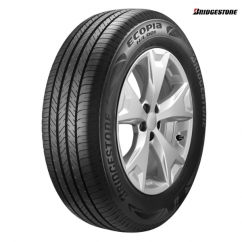 215/65R16EHL1THAILAND
