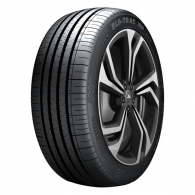 205/55R16 BLUTRAC PC (THAILAND)
