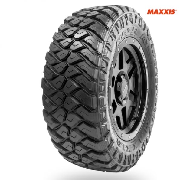 MAAXXIS MT772--1741772028.png