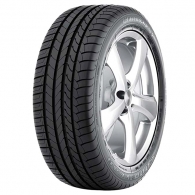 195/80R15ECOGRIPJAPAN