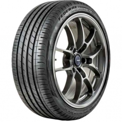 225/50R18FORMOZA FD3TAIWAN