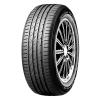 NEX22560R17NBLUEHDPLUS--1--1538554620.jpg