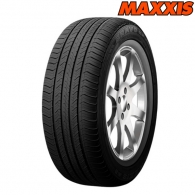 245/45R1799VHPM3TAIWAN