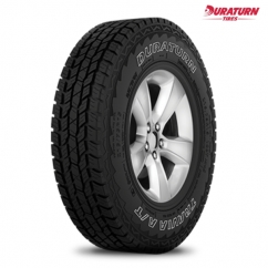 245/65R17TRAVIA ATCHINA