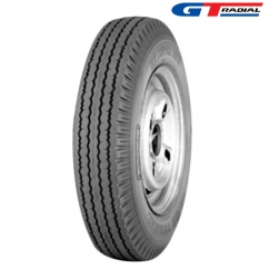 7.50R15 12PRSU INDONESIA