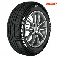 235/60R18WSTA1INDIA