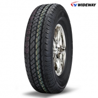 215/75R16 ENERRGYWAY 1 8PR (CHINA)