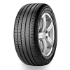 Pirelli 4X4 Series 225-55 R18 98H Scorp V All Season (Europe) (1)--1758790683.jpg