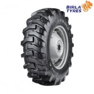 14.9X28 12PRSHAANINDIA