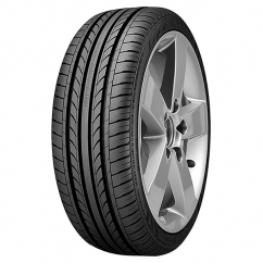 225/45R17NS20TAIWAN