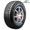 LINGLONG31X10.5R15CROSSWINDATOWLCHINA--1--1700545210.png