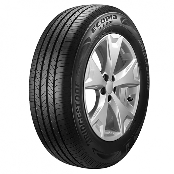 BS26570R15850--1--1631794395.jpg