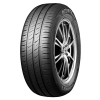 KUMHO16560R14KH27KOREA--1--1687238370.jpg