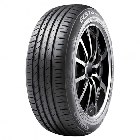 KUM23560R18HP91SUV--1--1538481476.jpg