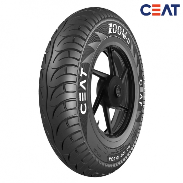 CT9010010TLZOOMD(F&R)SRILANKA--1--1697426394.png