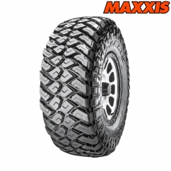 35X12.50R15113Q6PRMT764(RBL)TAIWAN