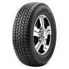 BS26565R17DulerD840HT--1--1540187066.jpg
