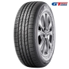 GT21575R15MAXTOURALLSEASONINDONESIA--1--1697777473.png