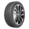 FERENTINO22550R17VERSOSRILANKA--1--1677902112.jpg