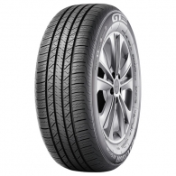 205/75R15 TOURING VP PLUS (INDONESIA)