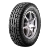 ACCELERA23575R15PARALLERATTHAILAND--1--1654164066.jpg