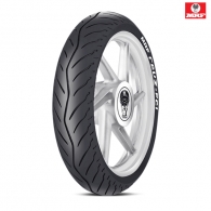 110/80-17ZAPPERC57PRTLINDIA