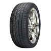 WIDEWAY22550ZR17SPORTSWAYCHINA--1--1662960409.jpg