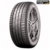 225/55R18MU12KOREA