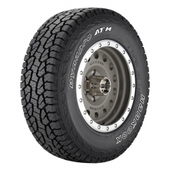 255/70R15 RF10 (KOREA)