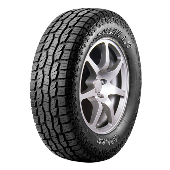 ACCELERA23575R15PARALLERATTHAILAND--1--1654164066.jpg
