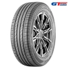 GT18555R16GTXPROINDONESIA--1--1697621468.png