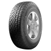 MICHELIN26560R18LATITUDECROSSEUROPE--1--1686982458.jpg