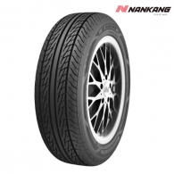 215/60R16XR611 XLTAIWAN