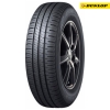 DUNLOP14580R13EC204JAPAN--1--1697080066.png