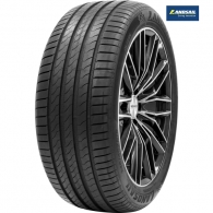 215/55R17RAPID DRAGONTHAILAND