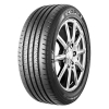 BS20565R16EP300--1--1540184935.jpg