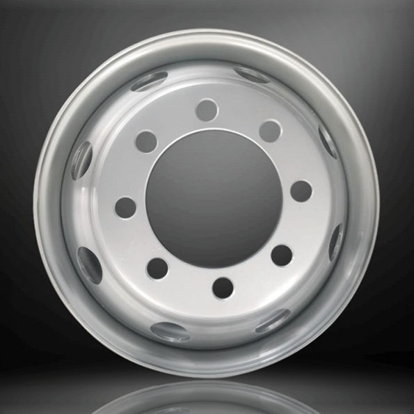 DRTRUCK825R2258HOLES--1--1583206472.jpg