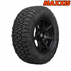 265/70R16121S RAZR AT811TAIWAN