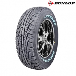 L215/75R15AT5THAILAND