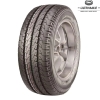 ULTRAMILE20575R158PRRWLUM787CHINA--1--1690964162.png