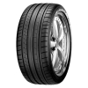 DUN17570R14SPT1INDO--1--1580371745.jpg
