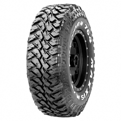 31X10.5R15 MT764 6PR RWL (THAILAND)