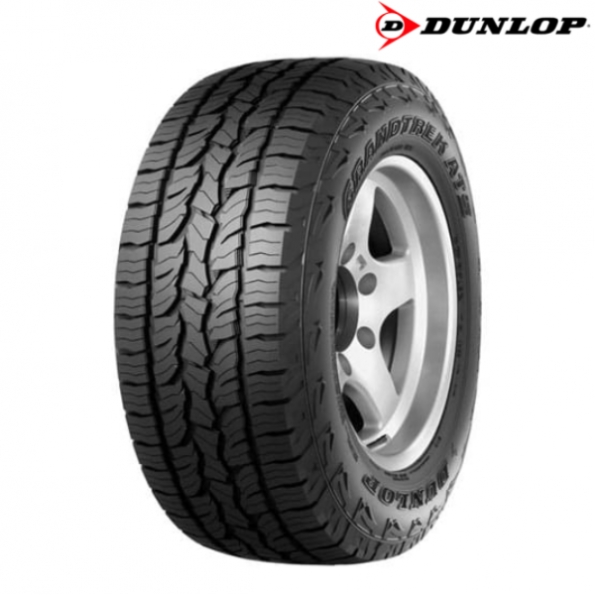 Untitled - 2026-02-25T113917.658--1771999835.png