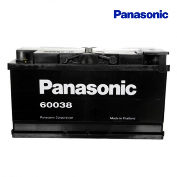 PANASONICDIN100(112Years)12V(100Ah)JAPAN--1--1708320847.png