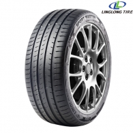 215/55R17 SPORT MASTER (CHINA)