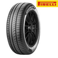 225/55R18102Y XL CINTC3EUROPE
