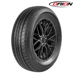 185/70R14 BRAWO ORIONSRI LANKA