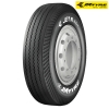 JKTYRE10.00R20JETRMILESTORIB18PRINDIA--1--1707723679.png